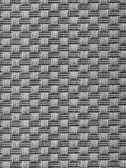 Käytävämatot*Käytävämatto Louhi 39044/37, 80x250 cm