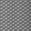 Käytävämatot*Käytävämatto Louhi 39044/37, 80x200 cm