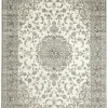 Käytävämatot*Käytävämatto Palace 15644/6353 Harmaa/beige 80x200