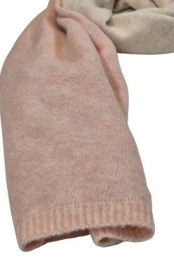 Lasessor Huivit*huivi Suzana 720 Rosa