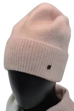Lasessor Hatut Ja Pipot*pipo Sidra 720 Rosa