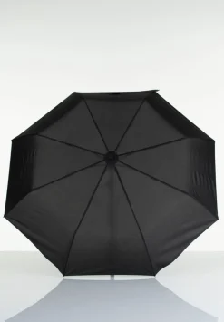 Lasessor Sateenvarjot|Sateenvarjot*sateenvarjo 8780 200 200 Black