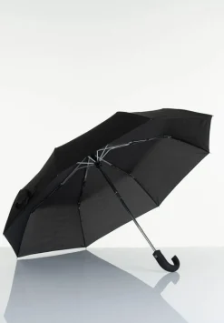 Lasessor Sateenvarjot|Sateenvarjot*sateenvarjo 8780 200 200 Black