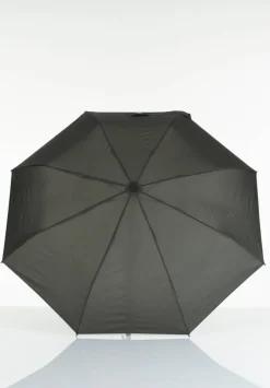 Lasessor Sateenvarjot|Sateenvarjot*sateenvarjo 8775 431 431 Olive