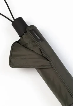 Lasessor Sateenvarjot|Sateenvarjot*sateenvarjo 8775 431 431 Olive