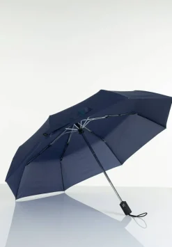 Lasessor Sateenvarjot|Sateenvarjot*sateenvarjo 8772 580 580 navy