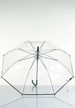 Lasessor Sateenvarjot|Sateenvarjot*sateenvarjo 8882 200 200 Black