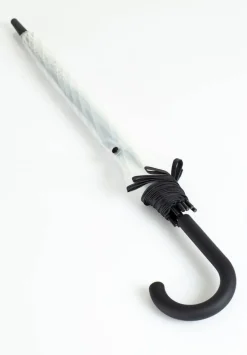 Lasessor Sateenvarjot|Sateenvarjot*sateenvarjo 8882 200 200 Black