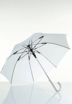 Lasessor Sateenvarjot|Sateenvarjot*sateenvarjo 8774 001 001 White