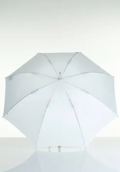 Lasessor Sateenvarjot|Sateenvarjot*sateenvarjo 8774 001 001 White