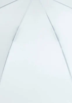 Lasessor Sateenvarjot|Sateenvarjot*sateenvarjo 8774 001 001 White