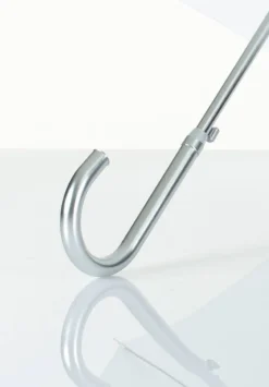 Lasessor Sateenvarjot|Sateenvarjot*sateenvarjo 8774 001 001 White