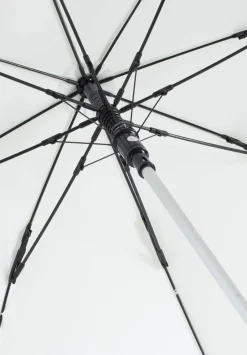 Lasessor Sateenvarjot|Sateenvarjot*sateenvarjo 8774 001 001 White