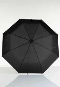 Lasessor Sateenvarjot|Sateenvarjot*sateenvarjo 8772 200 200 Black