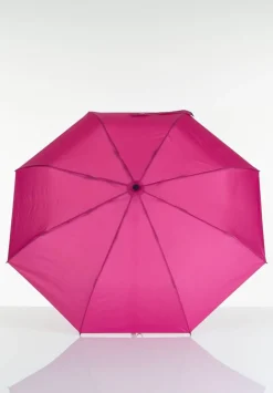 Lasessor Sateenvarjot|Sateenvarjot*sateenvarjo 8775 683 683 Rasberry