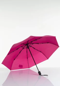 Lasessor Sateenvarjot|Sateenvarjot*sateenvarjo 8775 683 683 Rasberry