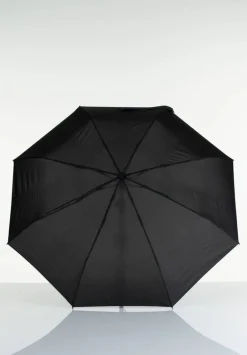 Lasessor Sateenvarjot|Sateenvarjot*sateenvarjo 8775 200 200 Black