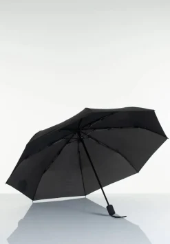 Lasessor Sateenvarjot|Sateenvarjot*sateenvarjo 8775 200 200 Black