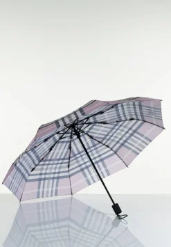 Lasessor Sateenvarjot|Sateenvarjot*sateenvarjo 8775 913 913 Check rose