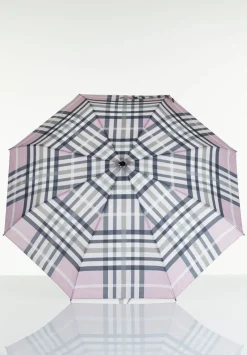 Lasessor Sateenvarjot|Sateenvarjot*sateenvarjo 8775 913 913 Check rose
