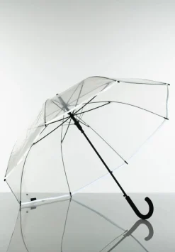 Lasessor Sateenvarjot|Sateenvarjot*sateenvarjo 8882 200 998 See through / reflective