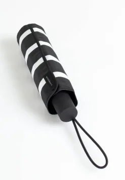 Lasessor Sateenvarjot|Sateenvarjot*sateenvarjo 8775 934 934 Stripes black/white