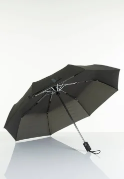 Lasessor Sateenvarjot|Sateenvarjot*sateenvarjo 8772 431 431 Olive