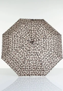 Lasessor Sateenvarjot|Sateenvarjot*sateenvarjo 8772 882 882 Panther