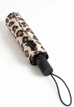 Lasessor Sateenvarjot|Sateenvarjot*sateenvarjo 8772 882 882 Panther