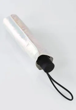 Lasessor Sateenvarjot|Sateenvarjot*sateenvarjo 8775I 013 013 Iridium