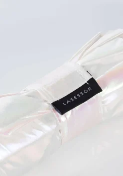 Lasessor Sateenvarjot|Sateenvarjot*sateenvarjo 8775I 013 013 Iridium