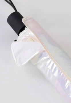 Lasessor Sateenvarjot|Sateenvarjot*sateenvarjo 8775I 013 013 Iridium