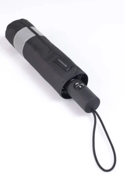 Lasessor Sateenvarjot|Sateenvarjot*sateenvarjo 8772R 200 200 Black