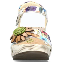 Laura Vita Sandaalit*sandaalit Barry 36 BEIGE