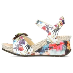 Laura Vita Sandaalit*sandaalit Barry 36 BEIGE