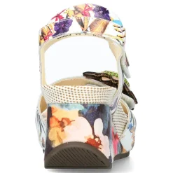 Laura Vita Sandaalit*sandaalit Barry 36 BEIGE