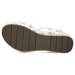 Laura Vita Sandaalit*sandaalit Barry 36 BEIGE