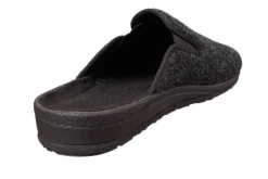 Le Soft Aamutossut*aamutossut 90301-22 Nero