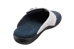 Le Soft Aamutossut*aamutossut 123301 BLU