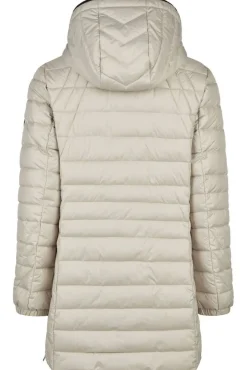 Lebek Talvitakit*takki 31020052