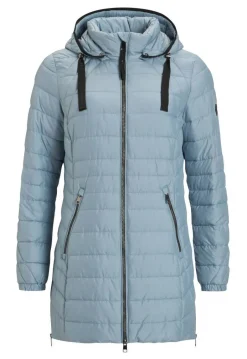 Lebek Talvitakit*takki 31020052