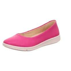 Legero Kävelykengät*ballerinat Lucca Maberry 5670 Maberry