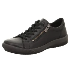 Legero Kävelykengät*kävelykengät Tanaro 5.0 Schwarz 0200 Schwarz