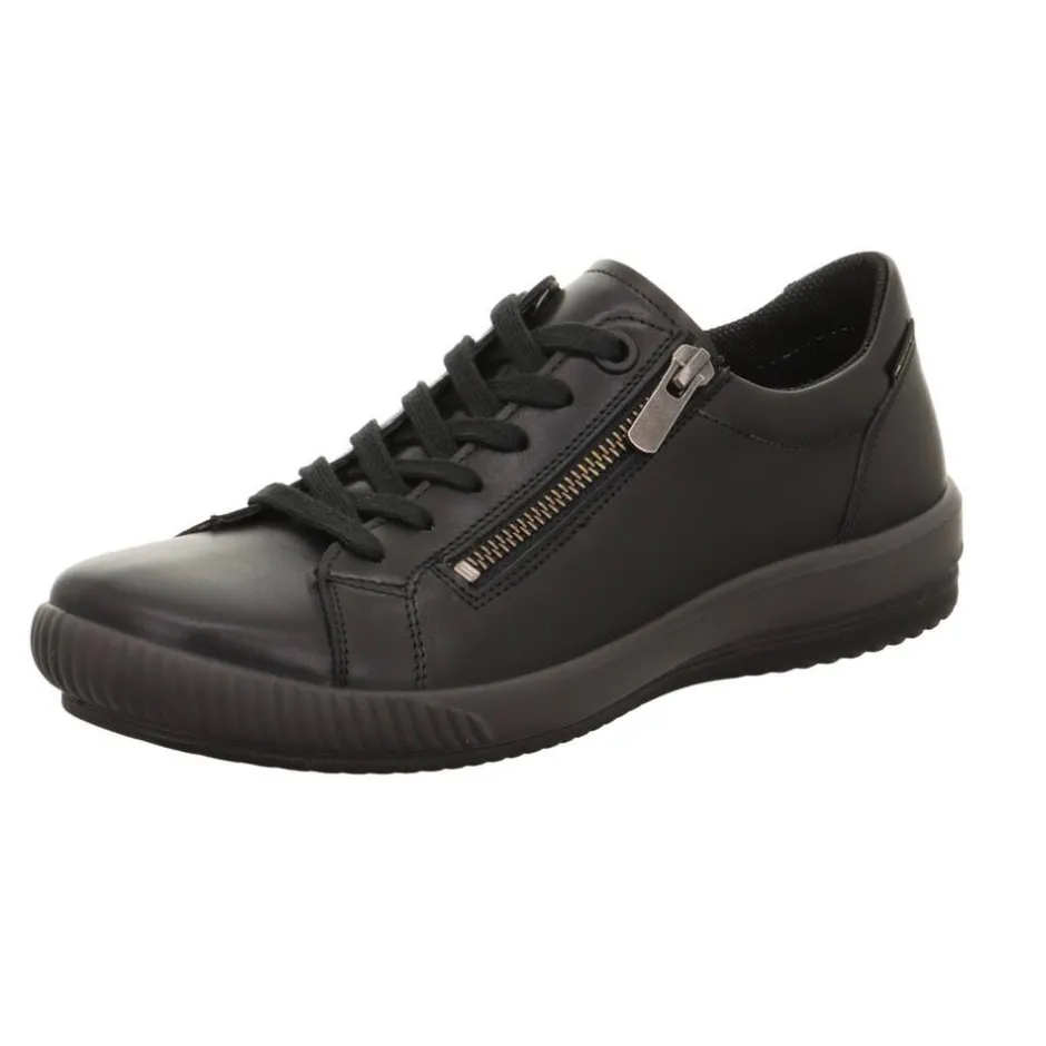 Legero Kävelykengät*kävelykengät Tanaro 5.0 Schwarz 0200 Schwarz