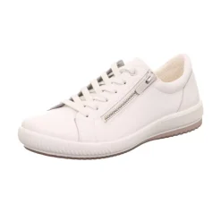 Legero Kävelykengät*kävelykengät Tanaro 5.0 Offwhite 1000 Offwhite