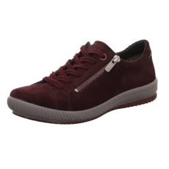 Legero Kävelykengät*kävelykengät Tanaro 5.0 Dark Cherry 5940 Dark Cherry
