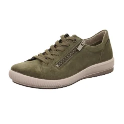 Legero Kävelykengät*kävelykengät Tanaro 5.0 Khaki 7700 Khaki