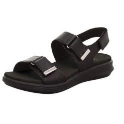 Legero Sandaalit*sandaalit Ella Metallic Black 0100 Metallic black