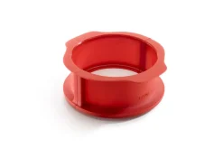 Paistoastiat*Lekue Irtopohjavuoka 15 cm