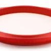 Lekue Paistoastiat*Piirakkavuoka irtopohjalla 28 cm